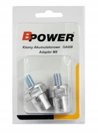 adapter-klemy-m8-slupki-wkrecane-m8-na-klemy