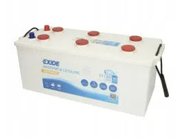 akumulator-exide-marine-et1300-180ah-1300wh