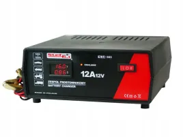prostownik-stef-pol-est-303-12v-12a-120ah