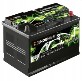 akumulator-jenox-hobby-100ah-marine-kamper