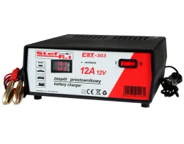 prostownik-stef-pol-est-303-12v-12a-120ah