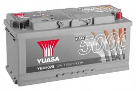 akumulator-yuasa-ybx5020-12-v-110ah-900-a