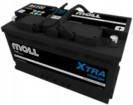 akumulator-moll-x-tra-charge-100ah-850a-84100