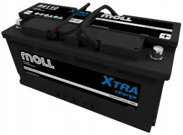 akumulator-moll-x-tra-charge-110ah-900a