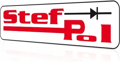 zacisk-max-cu-do-akumulatora-400a-stan-nowy