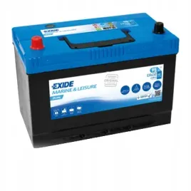 akumulator-exide-dual-marine-95ah-450wh-650a-er450