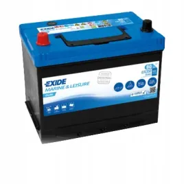 akumulator-exide-dual-marine-80ah-350wh-er350