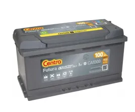 akumulator-centra-futura-100ah-ca1000-900a