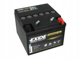akumulator-exide-marine-gel-zel-25ah-290a-es290