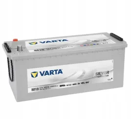 akumulator-varta-silver-shd-180ah-1000a-m18