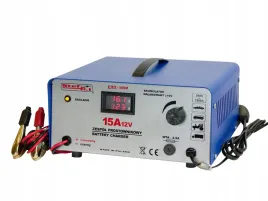 prostownik-stef-pol-est-305m-12v-15a-prod-polska