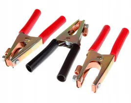 zacisk-krokodylki-do-akumulatora-max-cu-t-500a