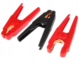 zacisk-do-akumulatora-max-krokodylki-500a