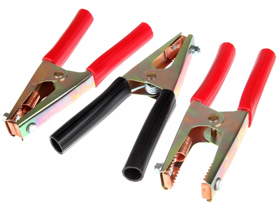 zacisk-max-cu-do-akumulatora-400a