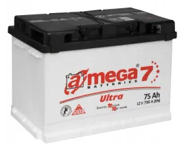 akumulator-amega-ultra-7-75ah-790a