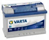 akumulator-varta-blue-efb-startstop-65ah