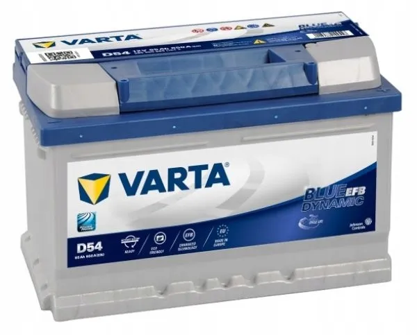 akumulator-varta-blue-efb-startstop-65ah