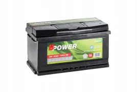 akumulator-bpower-efb-80ah-730a