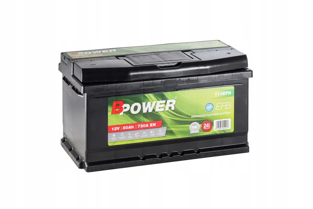 akumulator-bpower-efb-80ah-730a