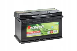 akumulator-bpower-efb-82ah-800a