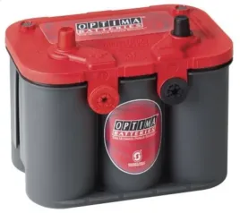 akumulator-optima-red-rtu-4-2-l-u-12v-50ah