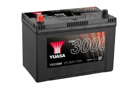 akumulator-jap-yuasa-ybx3334-90ah-700a-l