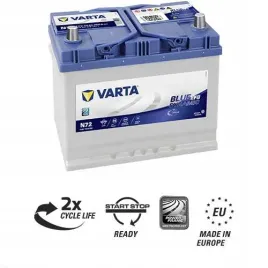 akumulator-varta-blue-efb-72ah-start-stop-asia-n72