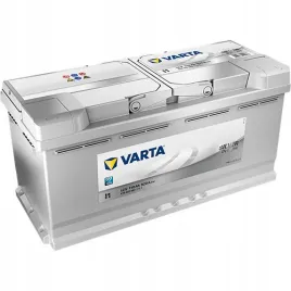 akumulator-varta-silver-i1-110ah-920a-p