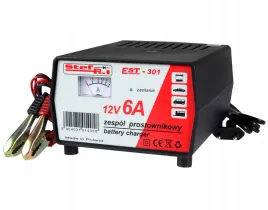 prostownik-stef-pol-est-301-12v-6a
