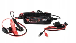 ladowarka-automatyczna-bpower-ybc4000-12v-lifepo4