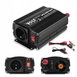 przetwornica-napiecia-24v-230v-samochodowa-1000w