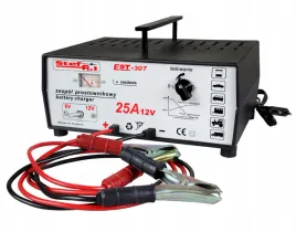 prostownik-stef-pol-est-307-6v-12v-25a
