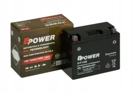 akumulator-bpower-gt12b-10ah-185a-yt12b-bs