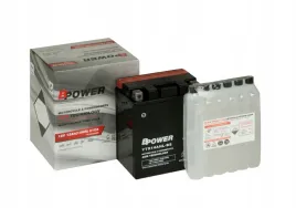 akumulator-bpower-ytx14ahl-bs-12ah-210a-yb14l-b2