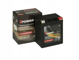 akumulator-bpower-yp15-3-13ah-250a-ytx14ahl-bs