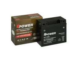 akumulator-bpower-gt19bl-18ah-275a-yt19bl-bs