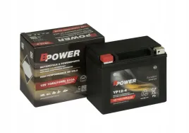 akumulator-bpower-yp12-4-10ah-210a-ytx12-bs