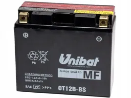 akumulator-unibat-ct12b-bs-11ah-180a-yt12b-bs