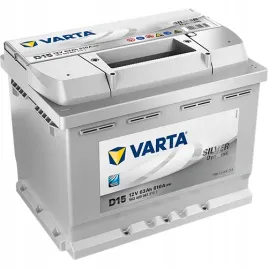 akumulator-varta-silver-d15-63ah-610a-p
