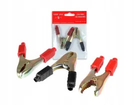 zaciski-do-akumulatora-maly-krokodylki-40a-2szt
