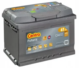akumulator-centra-futura-61ah-600a