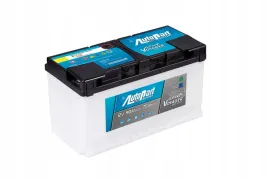 akumulator-autopart-voyager-marine-12v-90ah