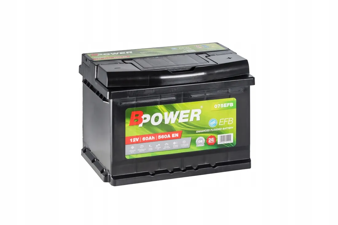 akumulator-bpower-efb-60ah-560a