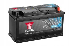 akumulator-yuasa-agm-95ah-850a-start-stop-ybx9019
