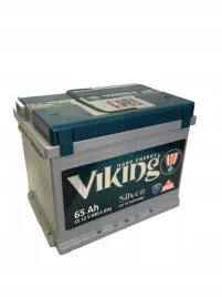 akumulator-viking-silver-65ah-640a
