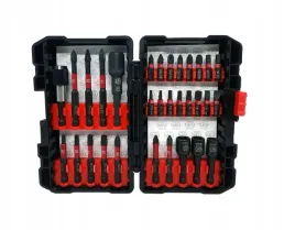 zestaw-31-bitow-udarowych-koncowek-wkretakowych-aku-tools-azbi-31