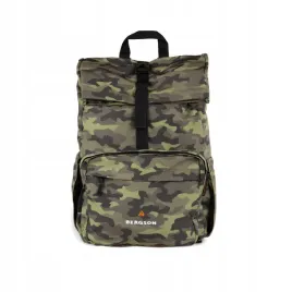 plecak-bergson-miejski-roll-top-bodo-30l-camo