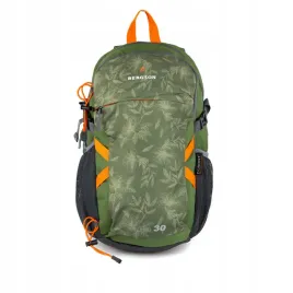 plecak-bergson-turystyczno-miejski-alta-30l-green