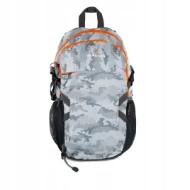 plecak-bergson-turystyczno-miejski-alta-30l-grey