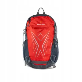 plecak-bergson-turystyczno-miejski-stjordal-25l